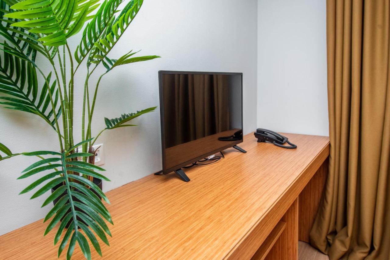 Orbi Palace Hotel Official Bakuriani Zewnętrze zdjęcie